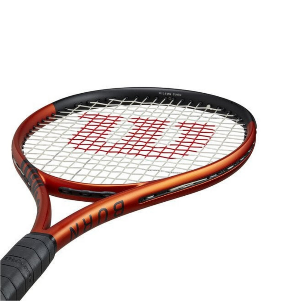 WIlson-burn100uls_1_2dc10105-664c-4907-b16d-398f2efb1bf2.png