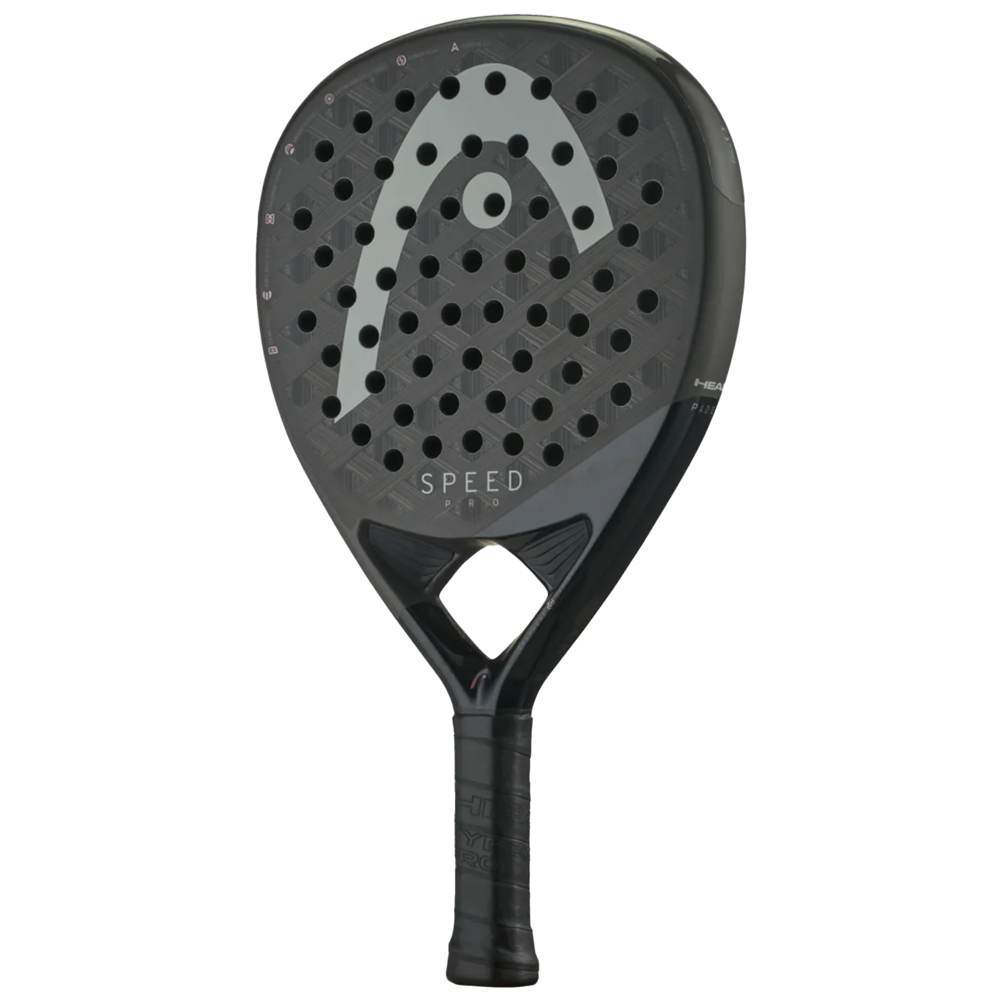 SpeedProPadel10.png