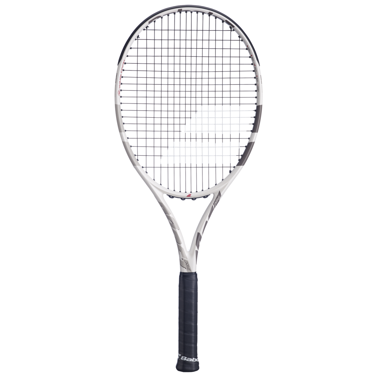 Babolat Boost Wimbledon (2026)
