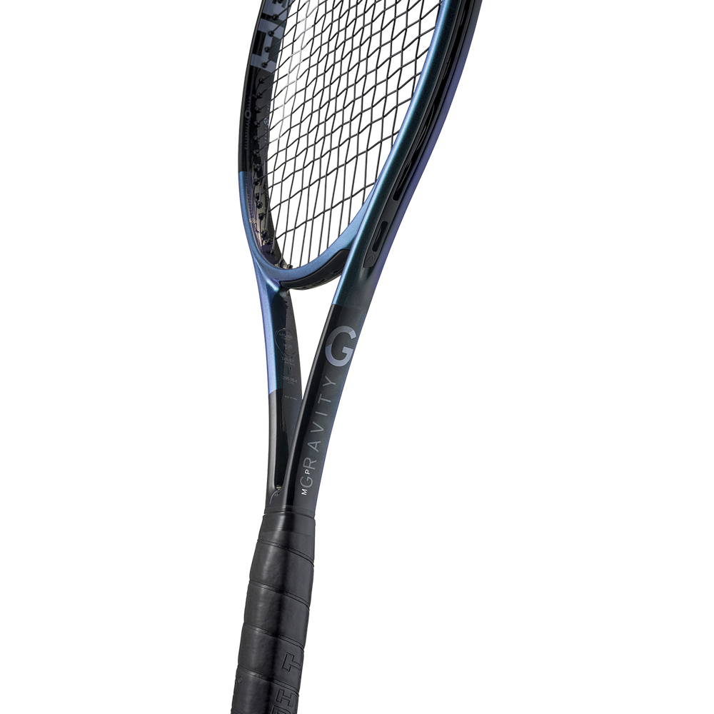 Head Gravity MP (2025) — Pro-String London Racket Restringing