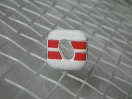 Dampener.jpeg