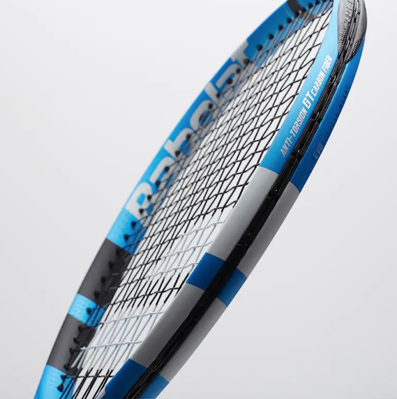 pure drive lite 2018