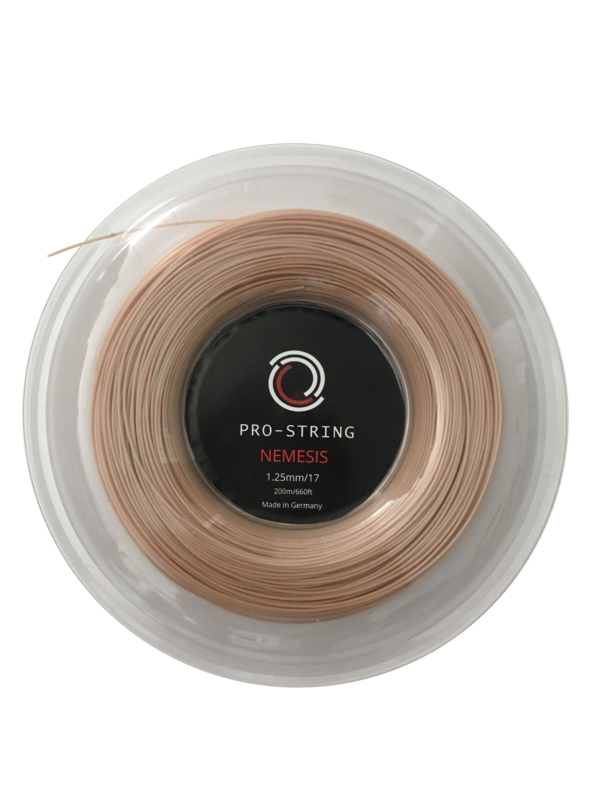 Pro-string Nemesis.jpg