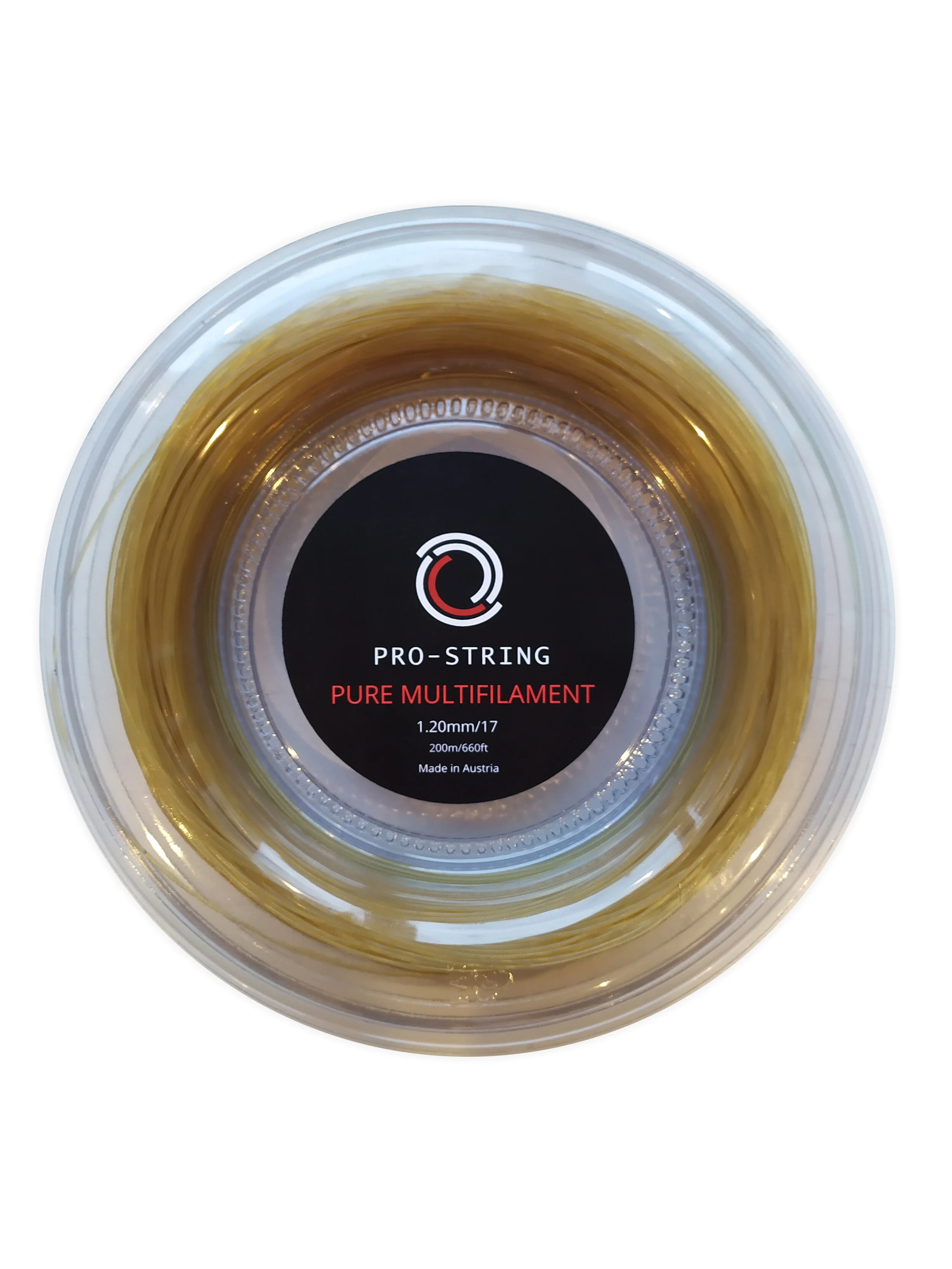 Pro-string Multifilament.jpg