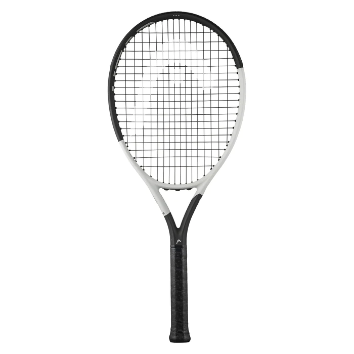 HEAD SPEED PWR 2024 — Pro-String London Racket Restringing