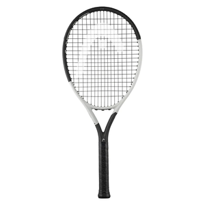 HEAD SPEED PWR 2024 — Pro-String London Racket Restringing