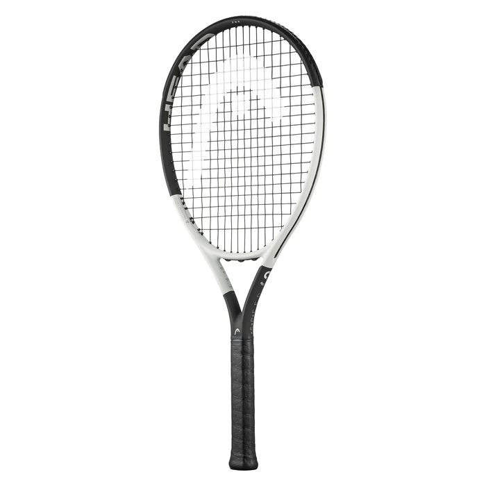 HEAD SPEED PWR 2024 — Pro-String London Racket Restringing