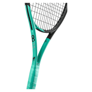 【美品】HEAD BOOM MP 2022 HEAD BOOM MP (2022) — Pro-String London Racket Restringing