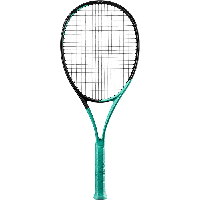 HEAD BOOM TEAM L (2022) — Pro-String London Racket Restringing