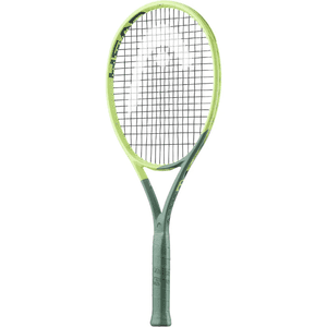 HEAD エクストリーム Extreme MP 300g 16×19 G2 HEAD EXTREME MP (2022) — Pro-String London Racket Restringing