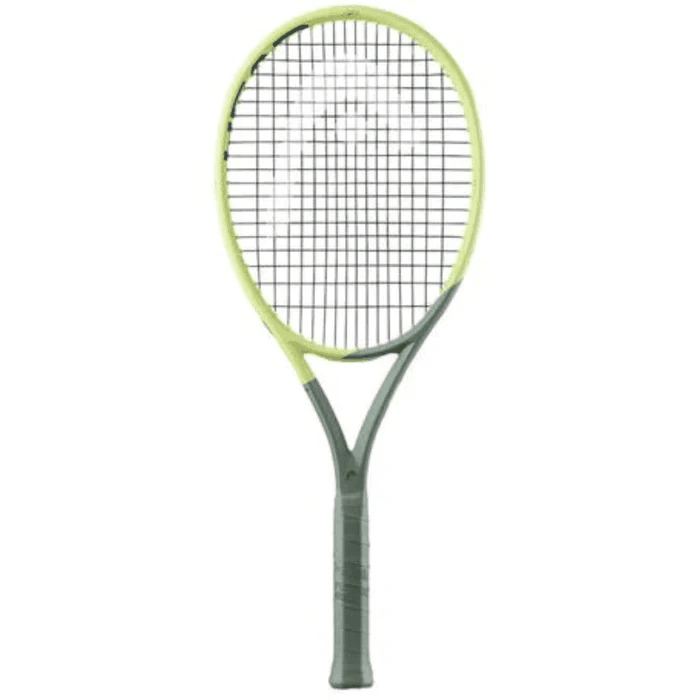 HEAD EXTREME MPL MP L 600 ヘッド エクストリーム Head Extreme MP L 2024 Tennis Racquet | Midwest Racquet Sports
