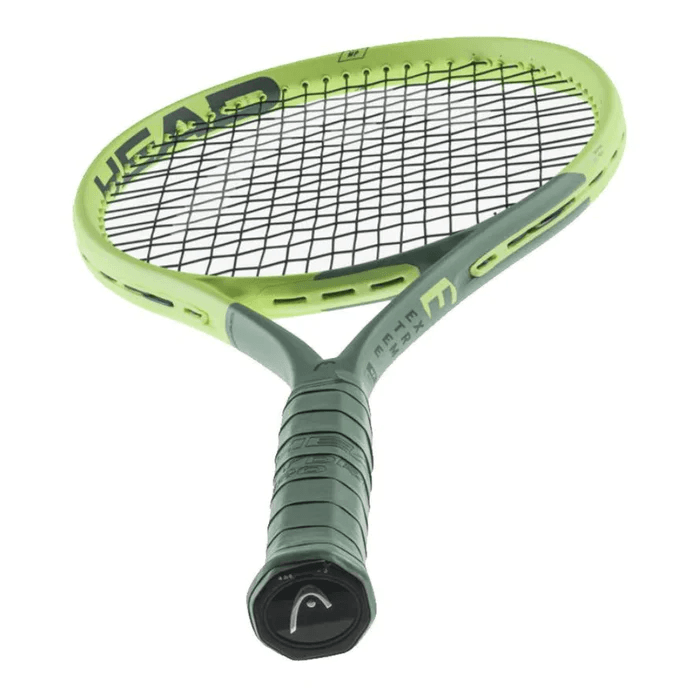 HEAD EXTREME MP L (2022) — Pro-String London Racket Restringing