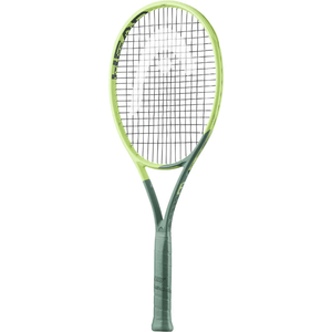 Head　EXTREME　TOUR HEAD EXTREME TOUR (2022) — Pro-String London Racket Restringing