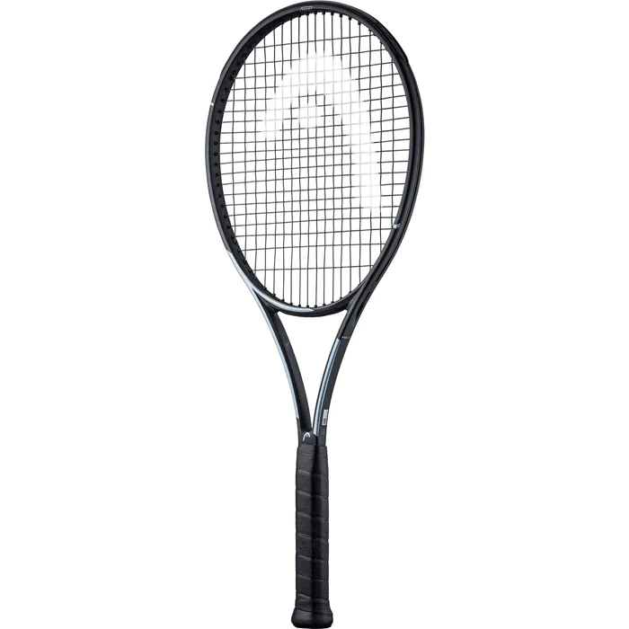 ろんろん　HEAD GRAVITY TOUR 2023 グリップ2 HEAD Gravity Tour 2023 Tennis Racquet - Racquet Depot UK