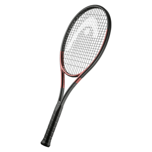 HEAD PRESTIGE TOUR (2023) — Pro-String London Racket Restringing