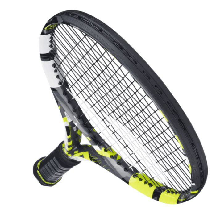Babolat Pure Aero (2023) — Pro-String London Racket Restringing