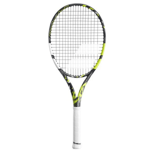BABOLAT PURE AERO TEAM (2023) — Pro-String London Racket Restringing
