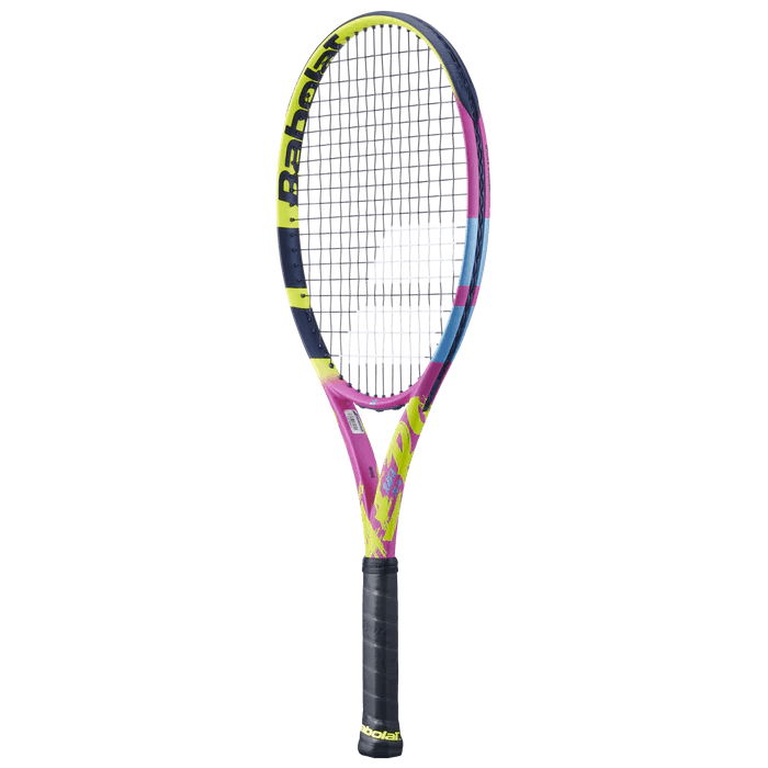 バボラピュアアエロ ラファ オリジンPURE AERO RAFA ORIGIN 【公式通販】