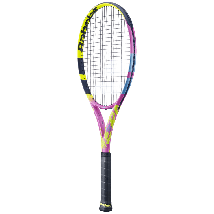 BABOLAT PURE AERO RAFA ORIGIN (2023) — Pro-String London Racket