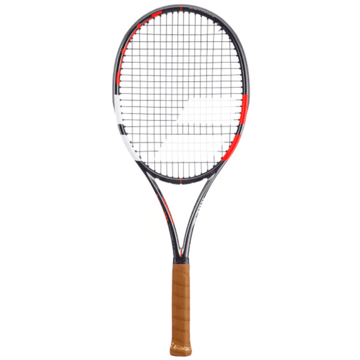 BABOLAT PURE STRIKE VS (2022) — Pro-String London Racket Restringing