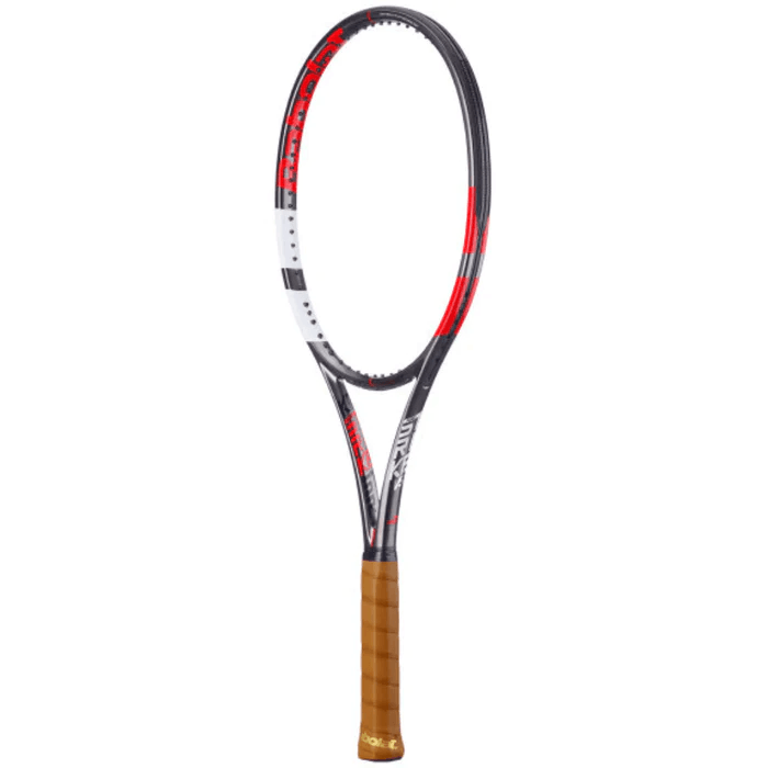 BABOLAT PURE STRIKE VS (2022) — Pro-String London Racket Restringing