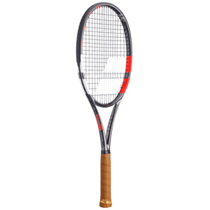 BABOLAT PURE STRIKE VS (2022) — Pro-String London Racket Restringing
