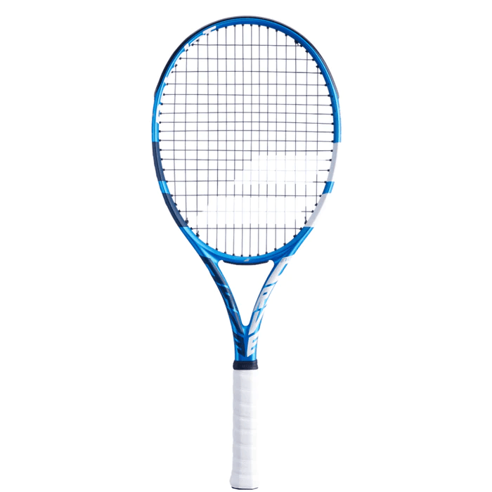 BABOLAT EVO DRIVE — ProString London Racket Restringing