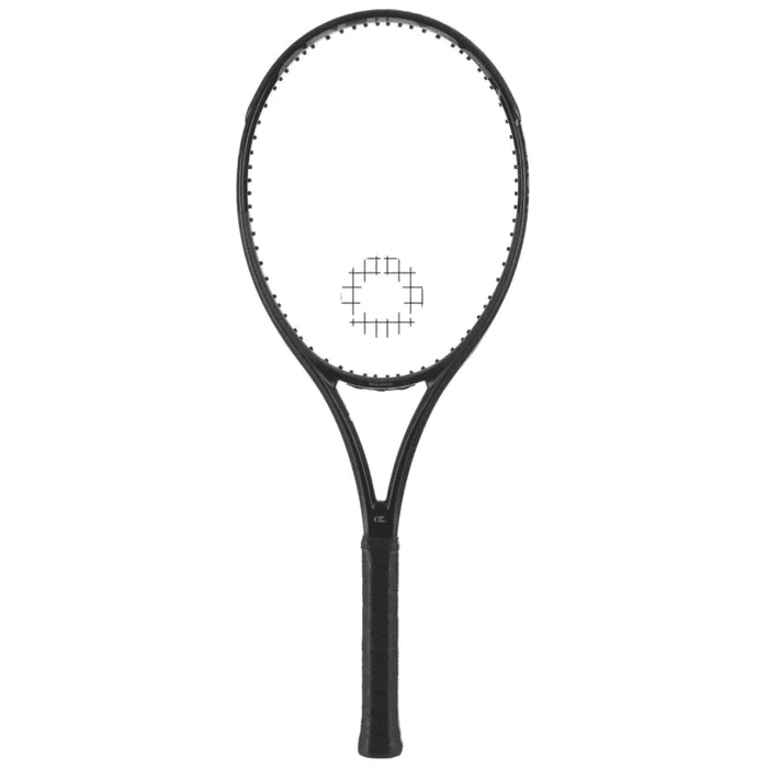 Solinco — Pro-String London Racket Restringing