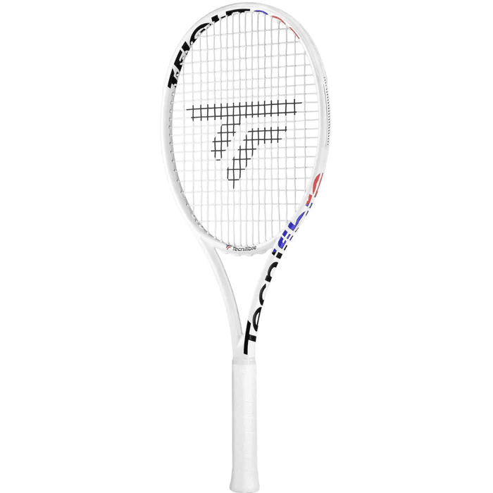 TECNIFIBRE T-FIGHT 305 ISOFLEX (2022) — Pro-String London Racket
