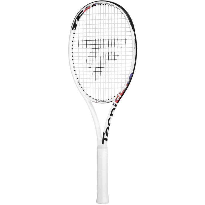 TECNIFIBRE TF40 315 16X19 — Pro-String London Racket Restringing TECNIFIBRE TF40 315 16X19 — Pro-String London Racket Restringing