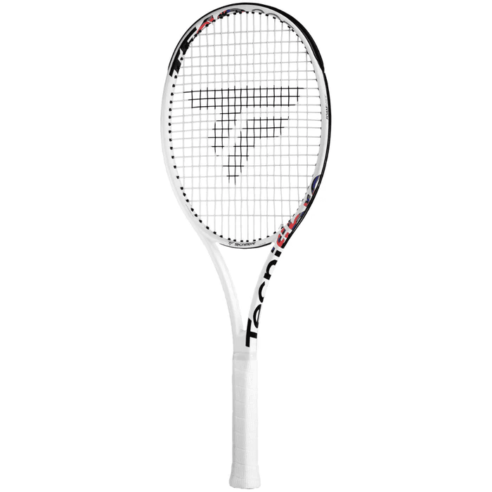 Technifibre TF-40 18×20 G2 TECNIFIBRE TF40 305 18X20 — Pro-String London Racket Restringing