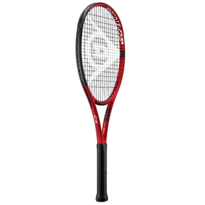 DUNLOP CX 200 TOUR (2021) — Pro-String London Racket Restringing