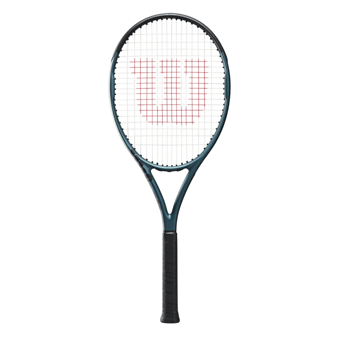 WILSON ULTRA TEAM V4 — Pro-String London Racket Restringing
