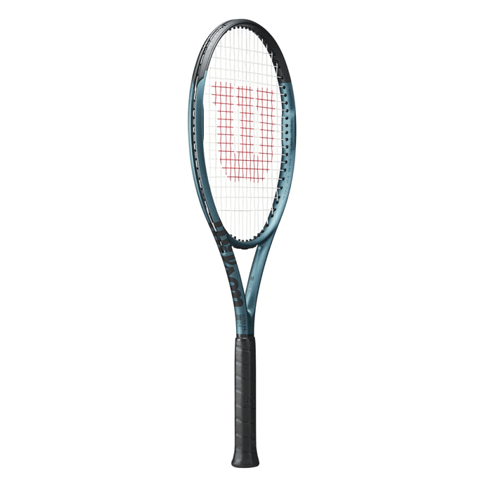 Raquettes de tennis Wilson Ultra - Extreme Tennis Raquettes de tennis Wilson Ultra - Extreme Tennis