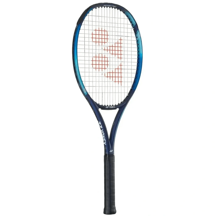 YONEX EZONE SONIC TENNIS RACKET — ProString London Racket Restringing