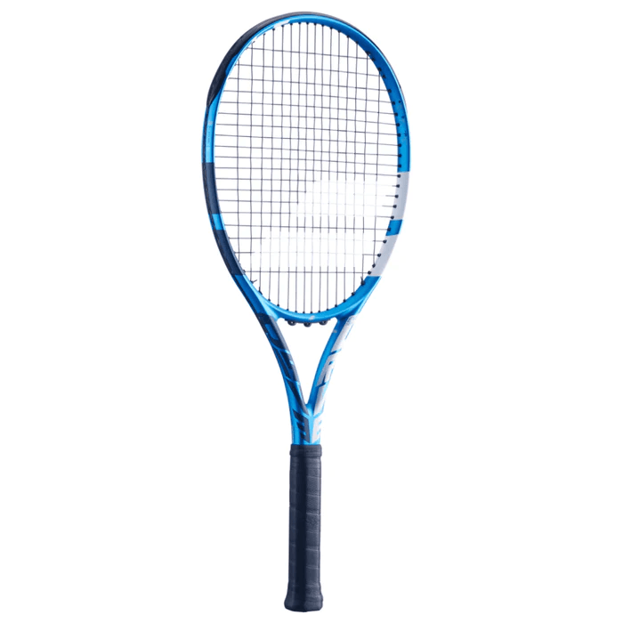 BABOLAT EVO DRIVE TOUR