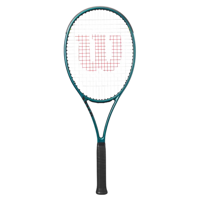 Wilson Blade 98 V9 (16x19) — Pro-String London Racket Restringing