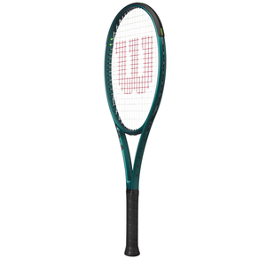 WILSON BLADE 98 V9 (18X20) — Pro-String London Racket Restringing