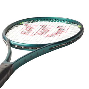 WILSON BLADE 101L V9 (16X20) — Pro-String London Racket Restringing