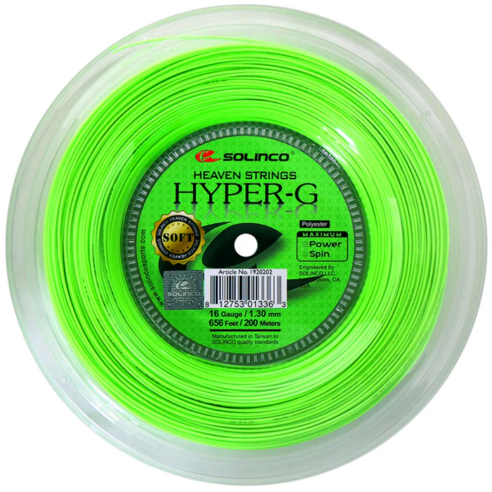 hypergsoft.png