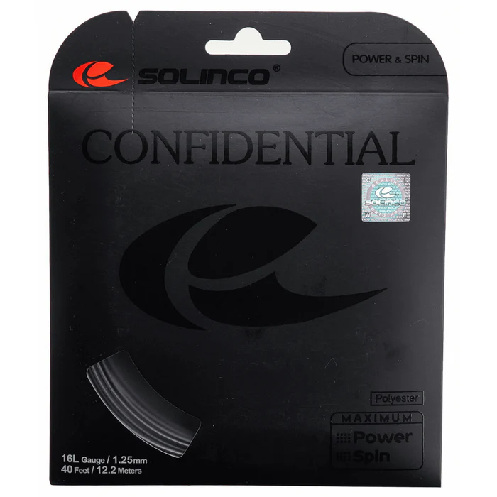 Untitleddesign_29_5c7f7a7b-ee1a-4db8-9cbd-b0ba0d663ef7.png