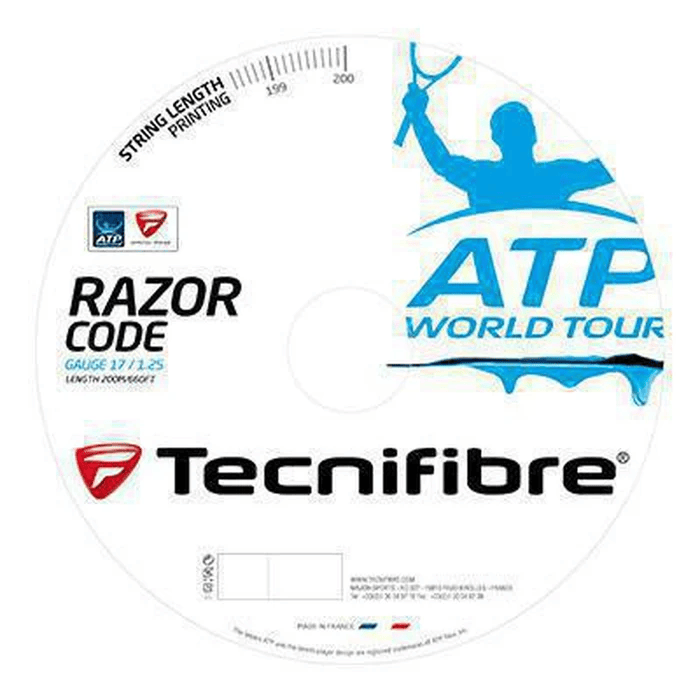 Technfibre_Razor_Code_Blue.png