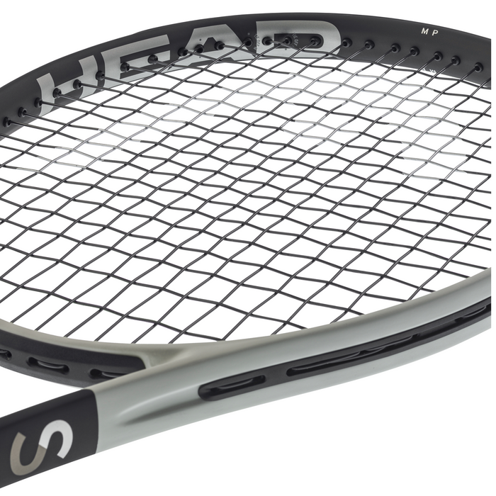 HEAD SPEED MP 2024 — Pro-String London Racket Restringing