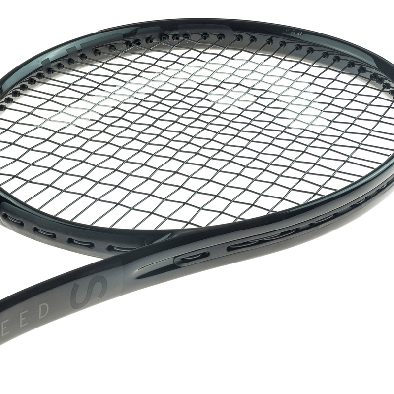 HEAD Speed MP 2024 Tennis Racket - ラケット(硬式用)