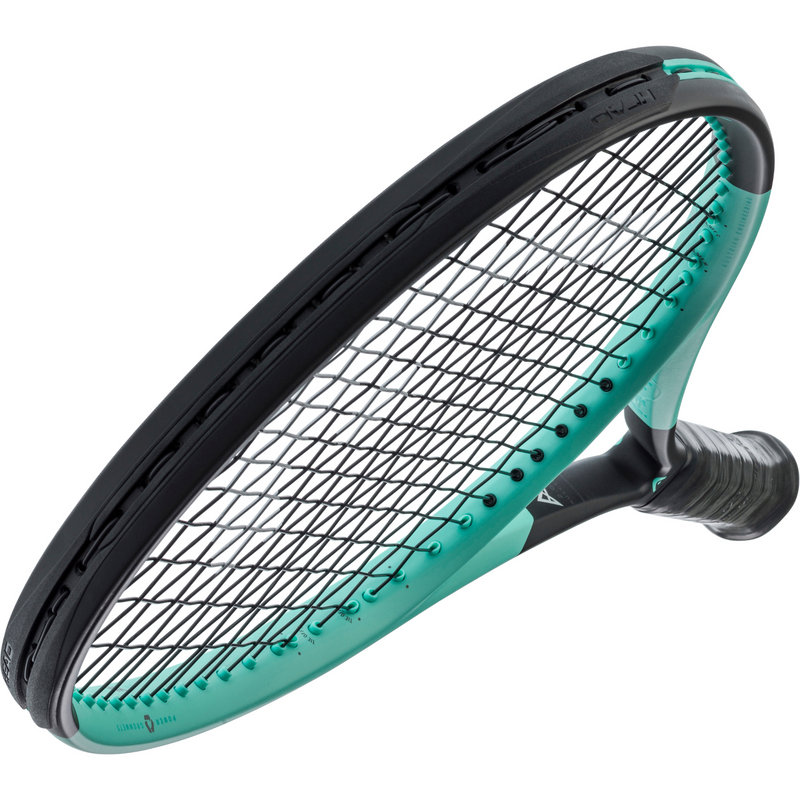 HEAD BOOM MP (2024) — Pro-String London Racket Restringing