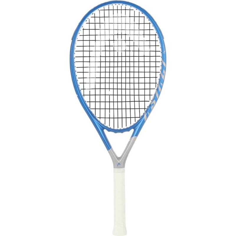 HEAD GRAPHENE 360+ INSTINCT PWR 115 (2022) — Pro-String London