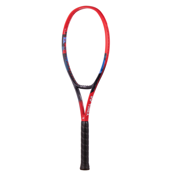 YONEX VCORE 98+ (2023) — Pro-String London Racket Restringing