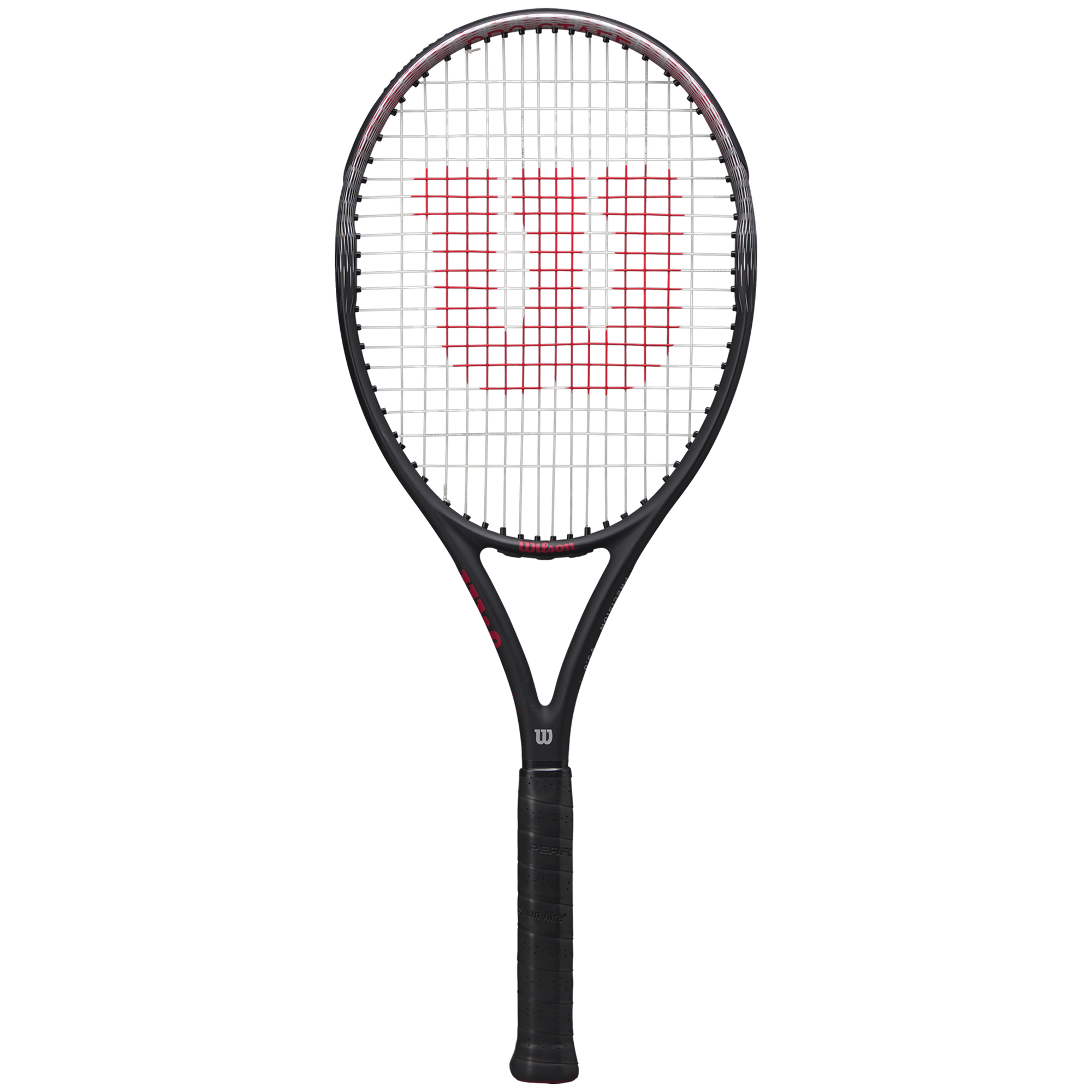 Wilson Pro Staff Precision 100 (2025)
