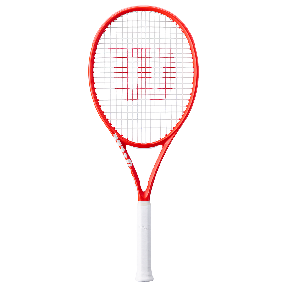 Wilson Clash 100 V3 Reverse (2026)