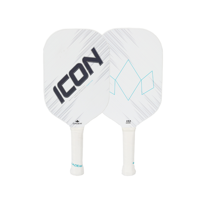 icon3.png